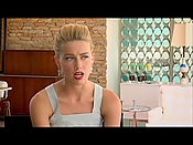 Filename=therumdiary_interview_6346.jpg
Filesize=87KiB
Dimensions=768x576
Date added=Jan 17, 2023 therumdiary_interview_6346.jpg