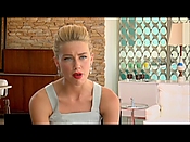 Filename=therumdiary_interview_6361.jpg
Filesize=88KiB
Dimensions=768x576
Date added=Jan 17, 2023 therumdiary_interview_6361.jpg