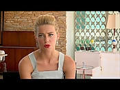 Filename=therumdiary_interview_6371.jpg
Filesize=87KiB
Dimensions=768x576
Date added=Jan 17, 2023 therumdiary_interview_6371.jpg