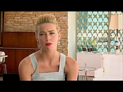 therumdiary_interview_6407.jpg