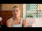 therumdiary_interview_6410.jpg