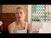 therumdiary_interview_6414.jpg