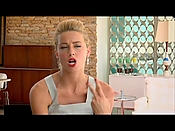 therumdiary_interview_6424.jpg