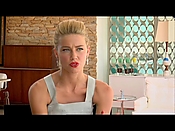 therumdiary_interview_6432.jpg
