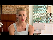 therumdiary_interview_6435.jpg