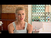 therumdiary_interview_6438.jpg