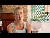 therumdiary_interview_6449.jpg