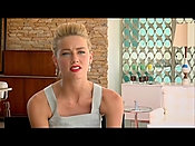 therumdiary_interview_6453.jpg