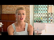 therumdiary_interview_6459.jpg