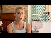 therumdiary_interview_6460.jpg