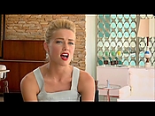 therumdiary_interview_6462.jpg