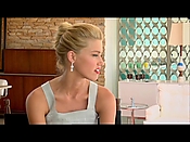 therumdiary_interview_6482.jpg