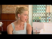 therumdiary_interview_6492.jpg