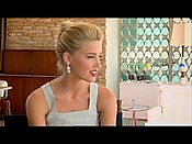 therumdiary_interview_6556.jpg