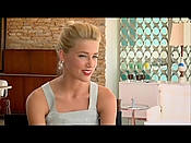 therumdiary_interview_6562.jpg