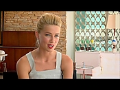 therumdiary_interview_6567.jpg
