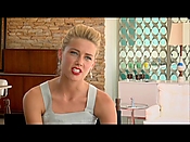 therumdiary_interview_6585.jpg