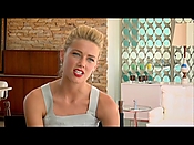 therumdiary_interview_6587.jpg