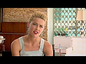 therumdiary_interview_6595.jpg
