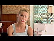 therumdiary_interview_6602.jpg