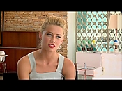 therumdiary_interview_6605.jpg