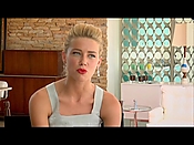 therumdiary_interview_6609.jpg