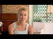 therumdiary_interview_6646.jpg
