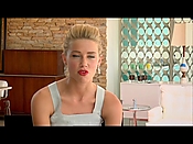 therumdiary_interview_6657.jpg