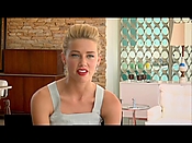 therumdiary_interview_6660.jpg
