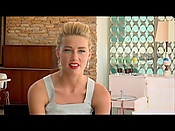 therumdiary_interview_6662.jpg