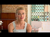 therumdiary_interview_6667.jpg