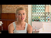 therumdiary_interview_6668.jpg