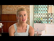 therumdiary_interview_6670.jpg