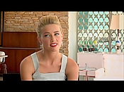 therumdiary_interview_6671.jpg