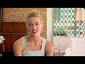 therumdiary_interview_6674.jpg