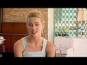 therumdiary_interview_6676.jpg