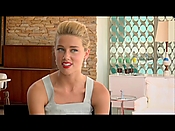 therumdiary_interview_6679.jpg