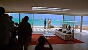 therumdiary_selectbroll_0242.jpg