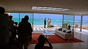 therumdiary_selectbroll_0243.jpg