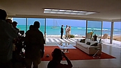 therumdiary_selectbroll_0244.jpg