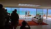 therumdiary_selectbroll_0245.jpg