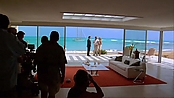 therumdiary_selectbroll_0251.jpg