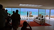 therumdiary_selectbroll_0256.jpg
