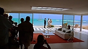 therumdiary_selectbroll_0261.jpg