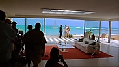 therumdiary_selectbroll_0262.jpg