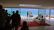 therumdiary_selectbroll_0265.jpg