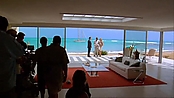 therumdiary_selectbroll_0269.jpg