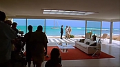 therumdiary_selectbroll_0272.jpg