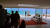 therumdiary_selectbroll_0273.jpg