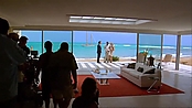 therumdiary_selectbroll_0274.jpg